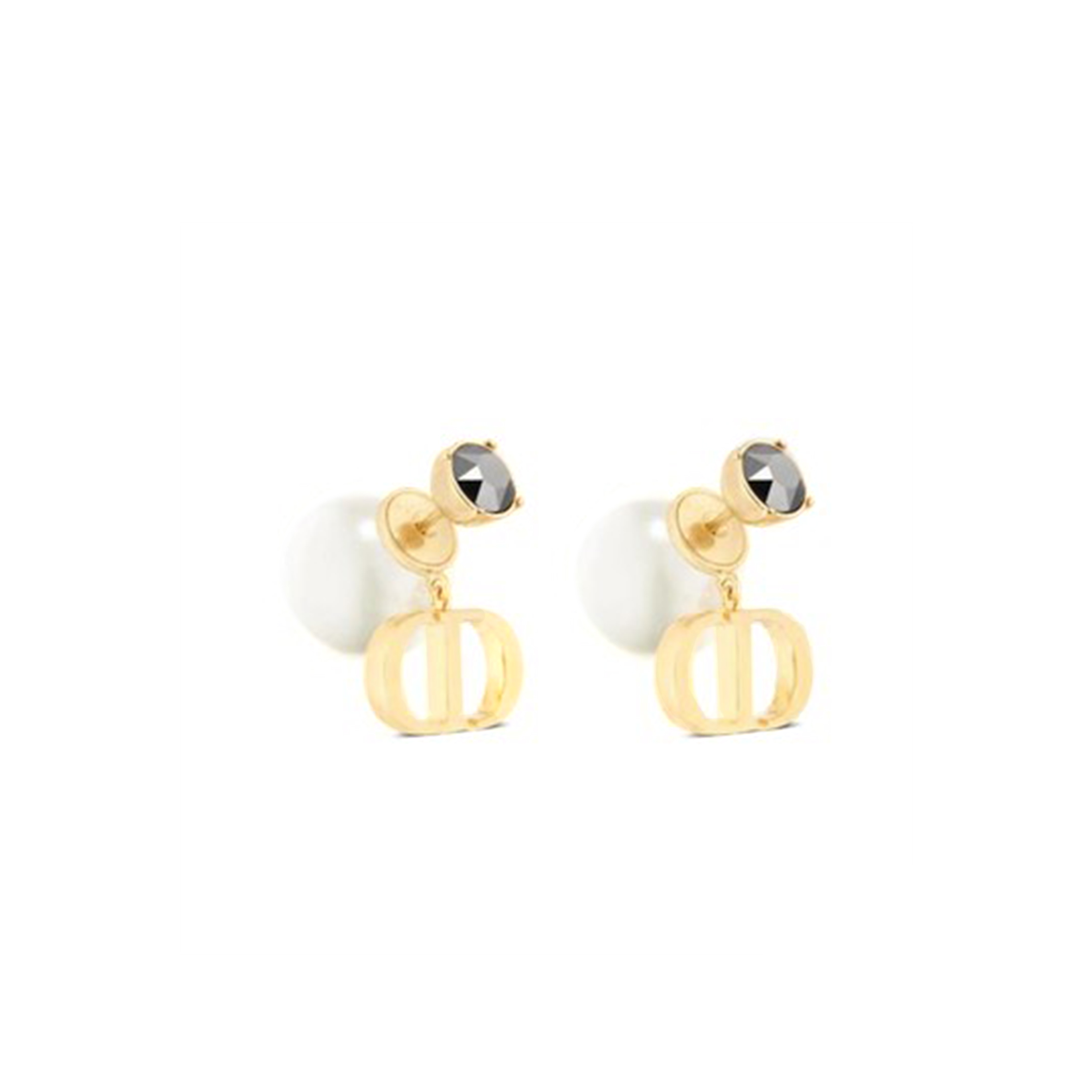 D*or trobales earrings e2026womcy_d12g